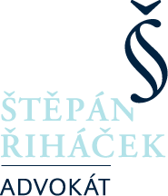 Štěpán Řiháček - a dvokátní služby